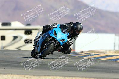 media/Jan-08-2022-SoCal Trackdays (Sat) [[1ec2777125]]/Turn 16 Set 1 (11am)/